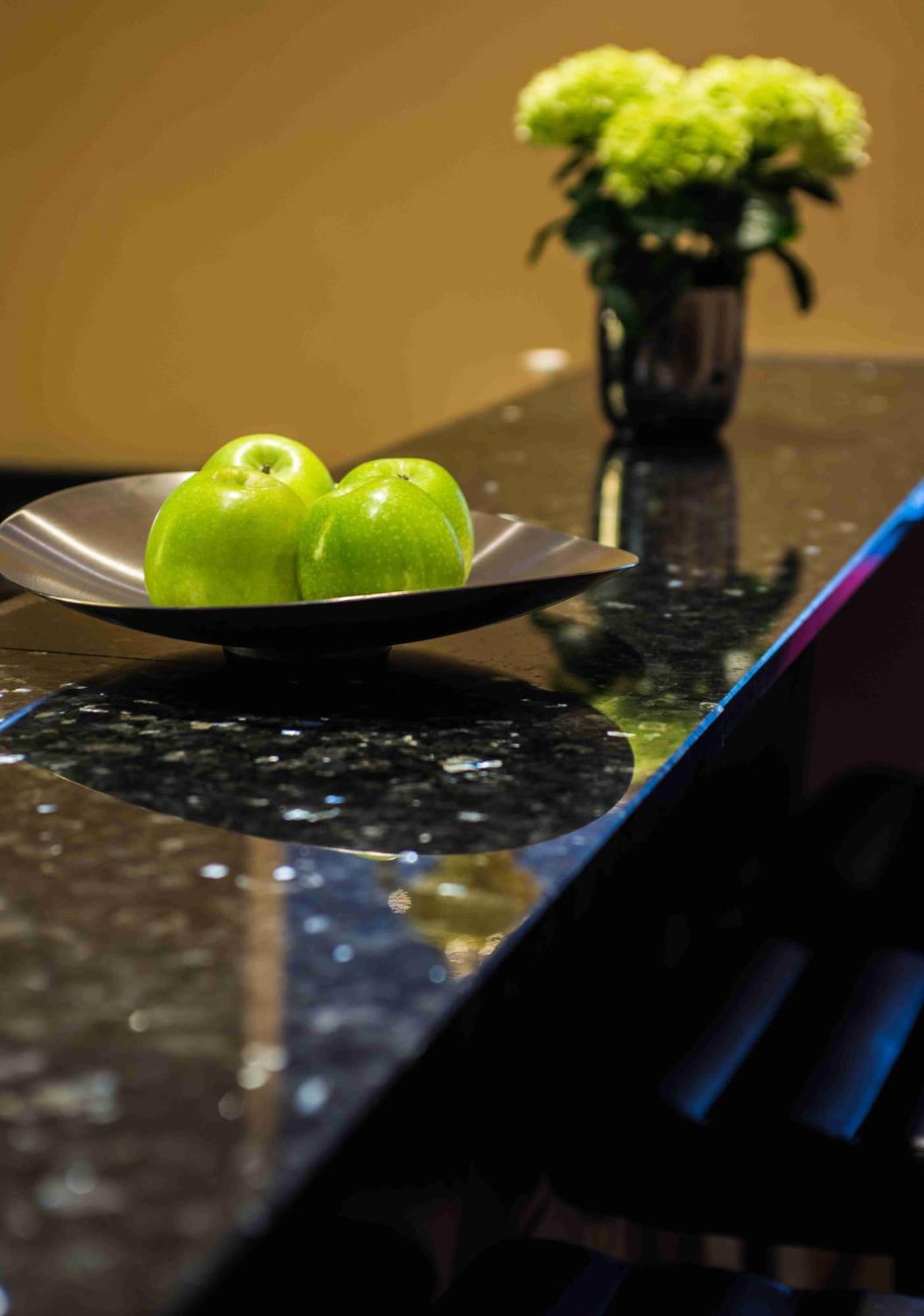 Hotel Concorde Frankfurt am Main Ngoại thất bức ảnh